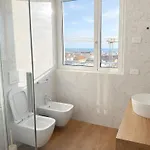 Apartman Speranza