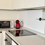 Lägenhet Speranza *