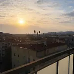 Speranza Lägenhet *