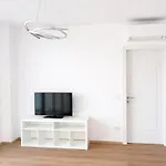 Lägenhet Speranza Bergamo