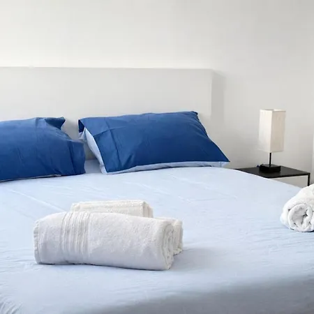 Apartamento Speranza